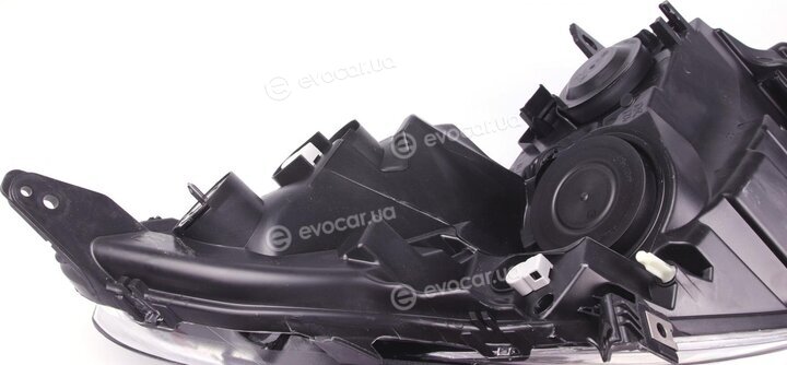 Valeo 043972