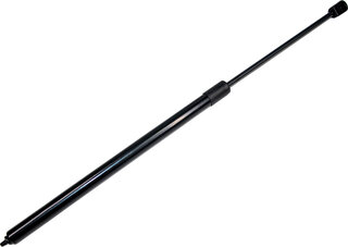 Sato Tech ST60312