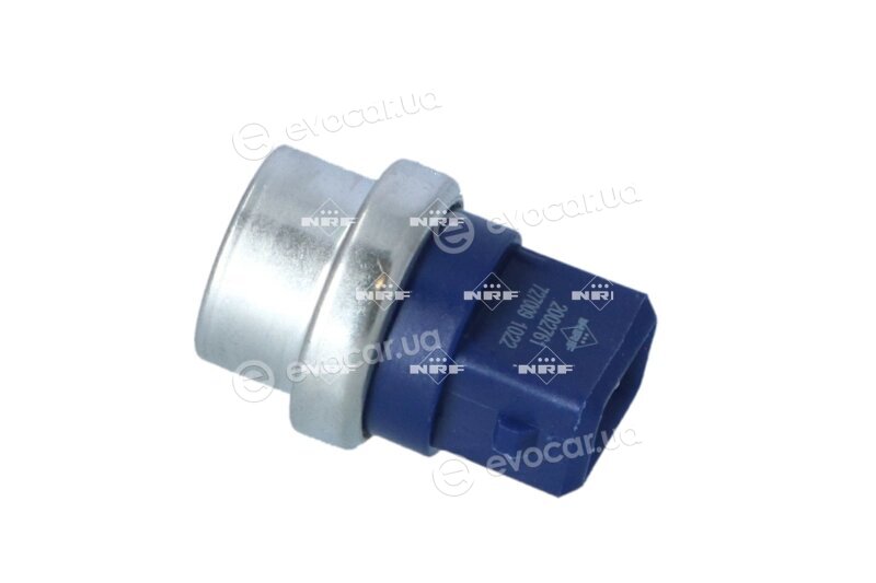 NRF 727009