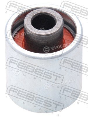 Febest 2388-EOS