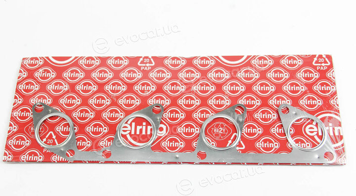 Elring 477.640