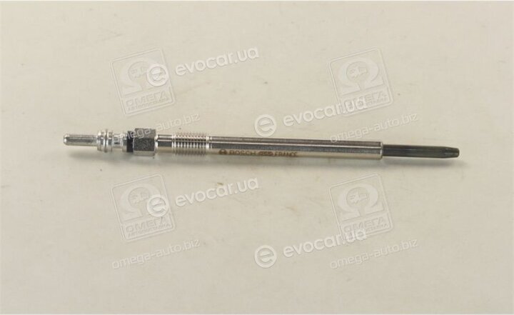 Bosch 0 250 203 004
