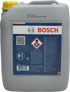 Bosch 1 987 479 114