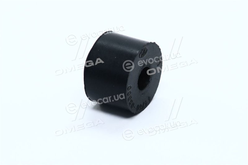 SsangYong / KGM 44760-08000