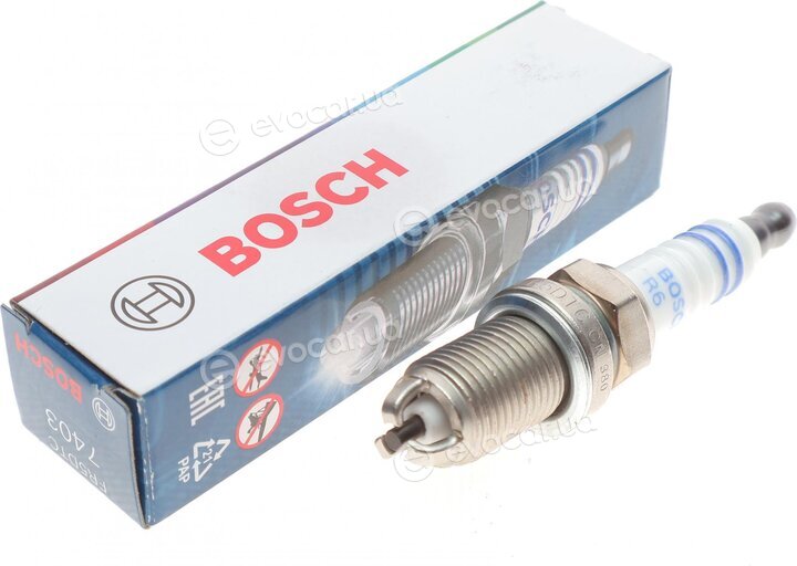 Bosch 0 242 245 539