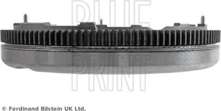 Blue Print ADBP350028
