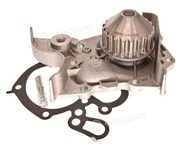 Maxgear 47-0037