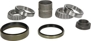 SKF VKBA 3404