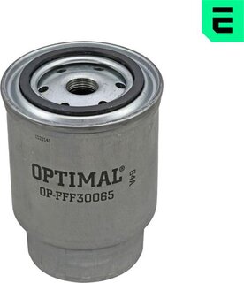Optimal FFF30065
