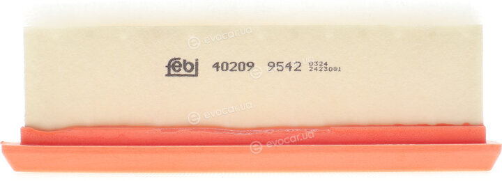Febi 40209