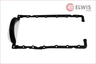 Elwis Royal 1026565