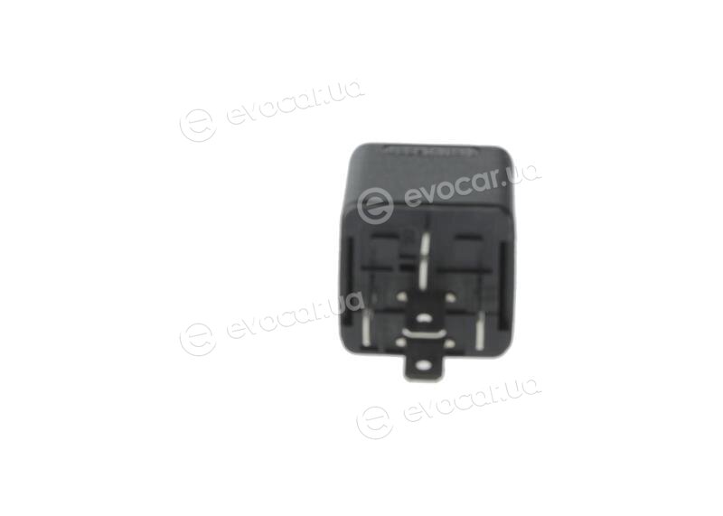 Bosch 0 986 332 202