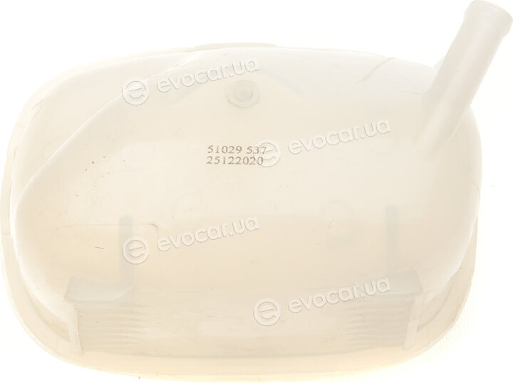 AIC 51029