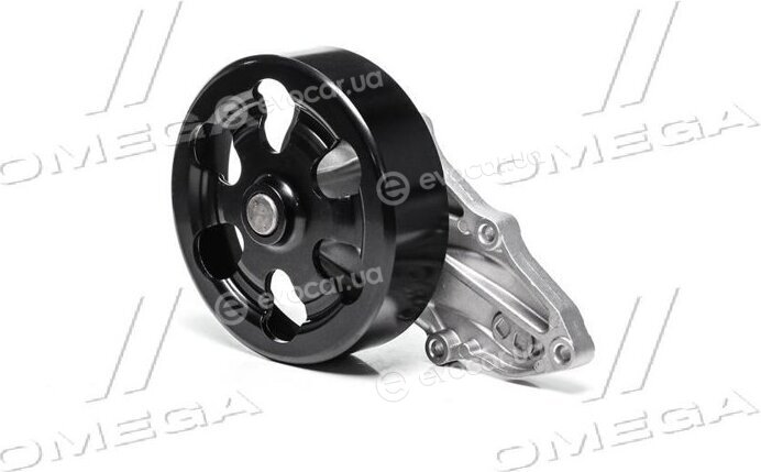 Parts Mall PHJ-011