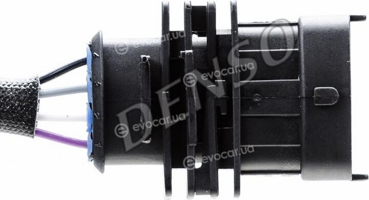 Denso DOX-2081