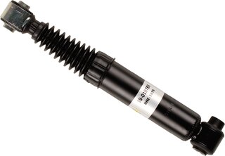 Bilstein 19-019765