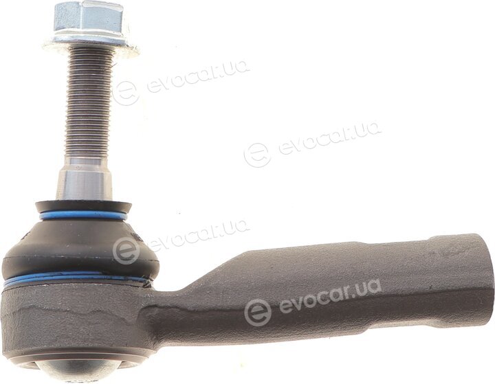 Meyle 30-16 020 0176/HD