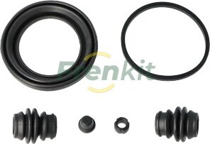 Frenkit 257034