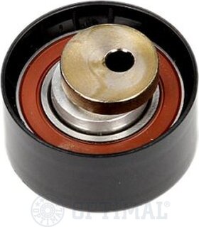 Optimal 0-N195