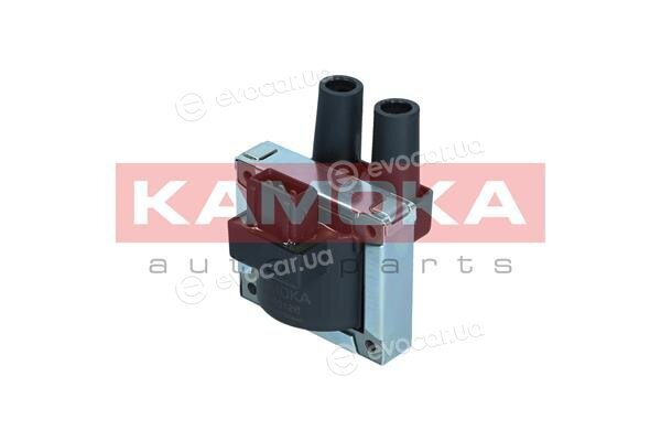Kamoka 7120126