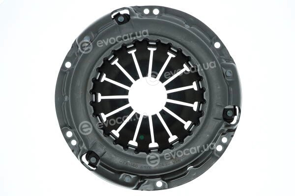 Aisin CTX-148