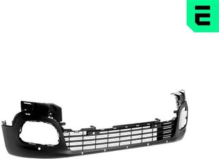 Starline PP ABM16690-13