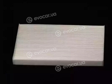 JC B41018PR