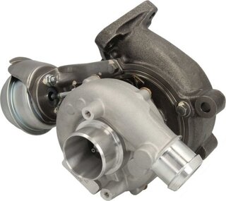 Evoron EVTC0009