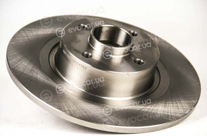 Woking D61047.00