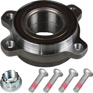 Sato Tech WB12128