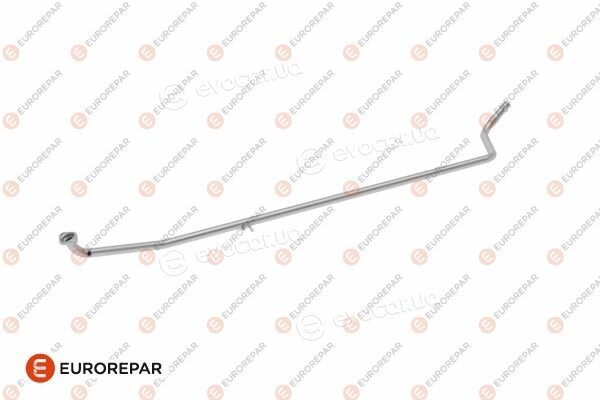Eurorepar 1609205880