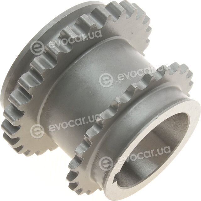 BorgWarner BMA5323