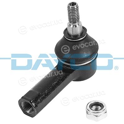 Dayco DSS2462