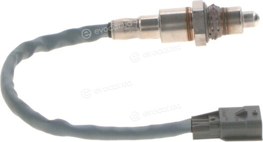 Bosch 0 258 030 02M