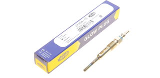Magneti Marelli 062900113304