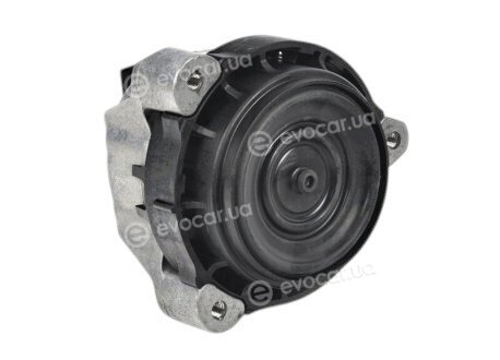 BMW / Mini 22 11 6 877 659