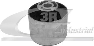 3RG 50744