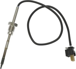 Starline ED STEM366
