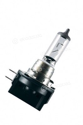 Osram 64241