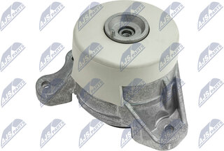 NTY ZPS-ME-050