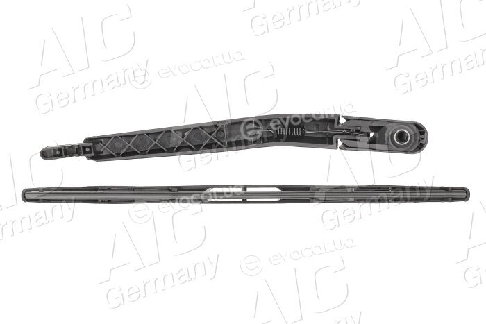 AIC 56838