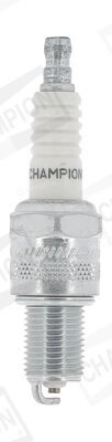 Champion OE018/T10