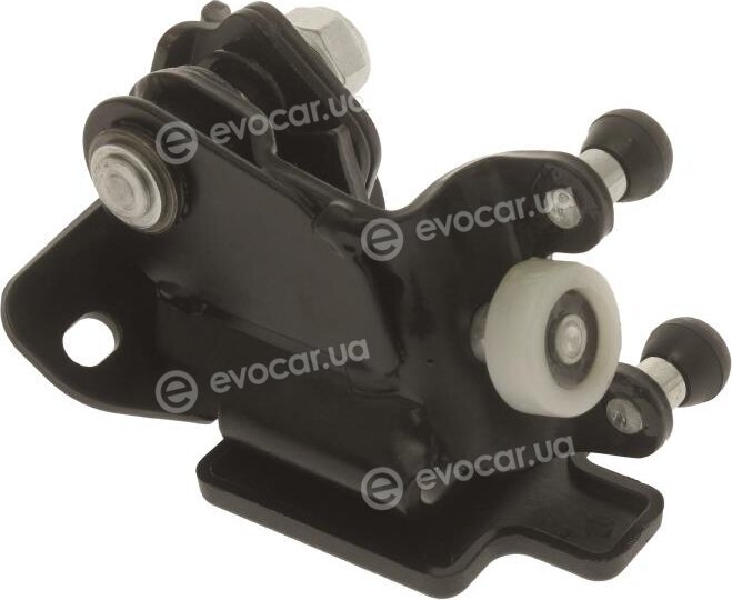AIC 55572