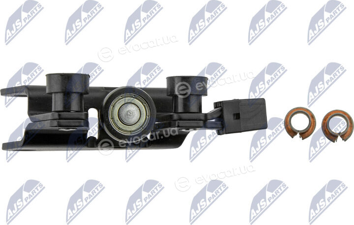 NTY EZC-PL-060