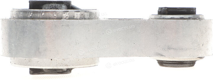 Lemforder 33807 01