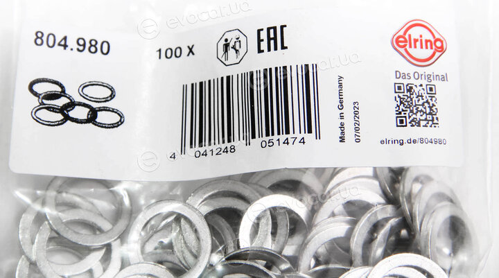 Elring 804.980