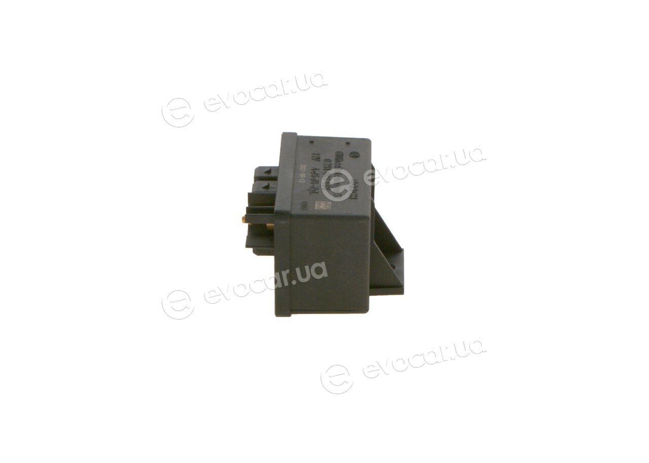 Bosch 0 281 003 018