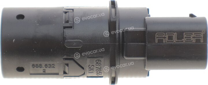 Adler 9640968680