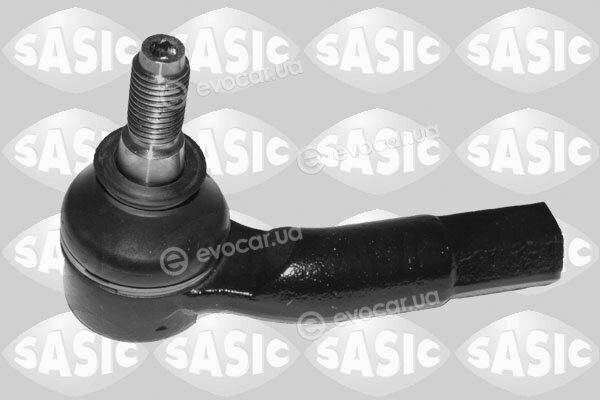 Sasic 7676143