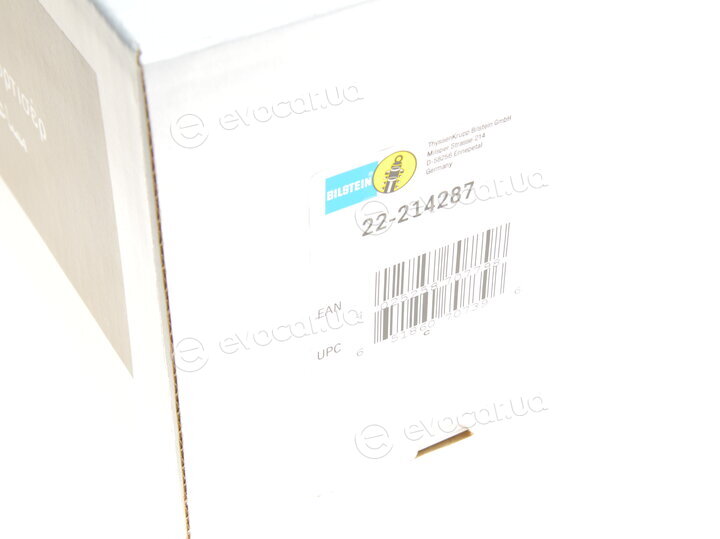 Bilstein 22-214287